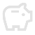 Earnings Icon