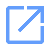 External Link
