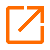 External Link